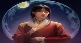 18禁内容平台年龄验证机制对比分析，多种验证方式界面截图，靛蓝色调